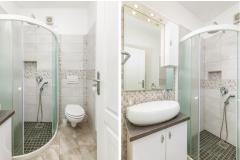 Apartmány Ana-Maria Apartmán 4 - Ana-Maria6 foto 5