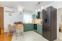 Apartmány Ana-Maria Apartmán 3 - Ana Maria4 foto 4