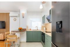 Apartmány Ana-Maria Apartmán 3 - Ana Maria4 foto 5