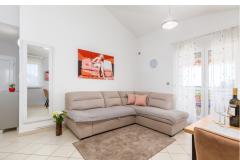 Apartmány Ana-Maria Apartmán 1 - Ana Maria1 foto 1