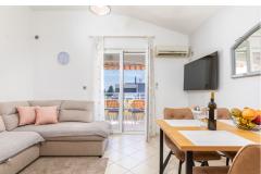 Apartmány Ana-Maria Apartmán 1 - Ana Maria1 foto 2