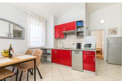 Apartmány Ana-Maria Apartmán 1 - Ana Maria1 foto 3