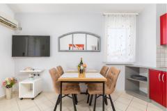 Apartmány Ana-Maria Apartmán 1 - Ana Maria1 foto 4