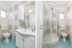 Apartmány Ana-Maria Apartmán 1 - Ana Maria1 foto 5