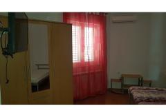 Apartmány B&amp;D - Fažana Apartmán 4 - A2 (2+2) foto 3