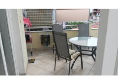 Apartmány B&amp;D - Fažana Apartmán 4 - A2 (2+2) foto 4