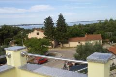 Apartmány B&amp;D - Fažana Apartmán 4 - A2 (2+2) foto 5