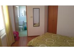 Apartmány B&amp;D - Fažana Apartmán 3 - A 2+2 foto 2