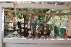 Apartmány Benčić Apartmán 2 - App2 (2+2) foto 5