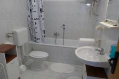 Apartmány Dorijo Apartmán 1 - A1 foto 1