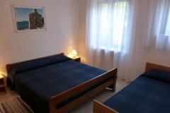 Apartmány Dorijo Apartmán 1 - A1 foto 2