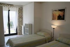 Apartmány Dorijo Apartmán 1 - A1 foto 3