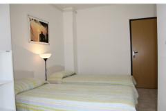 Apartmány Dorijo Apartmán 1 - A1 foto 4