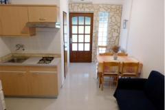 Apartmány Dorijo Apartmán 2 - A2 foto 2