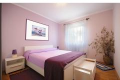 Apartmány Fažanka Apartmán 3 foto 3