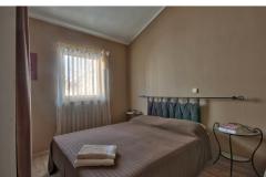 Apartmány Fažanka Apartmán 4 foto 3