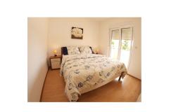 Apartmány Fažanka Izba 5 foto 1