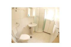 Apartmány Fažanka Izba 5 foto 2