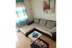 Apartmány Josipović Apartmán 1 foto 2