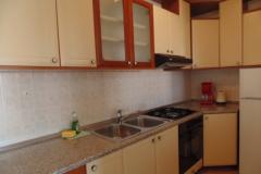 Apartmány Josipović Apartmán 1 foto 3