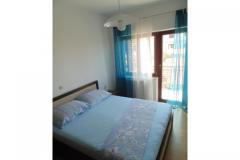 Apartmány Josipović Apartmán 1 foto 4