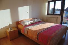 Apartmány Josipović Apartmán 2 foto 3