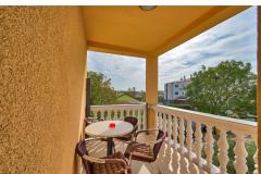 Apartmány KAJIC - Fažana Apartmán 1 - KAJIC A1 foto 3