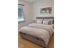 Apartmány KAJIC - Fažana Apartmán 1 - KAJIC A1 foto 4