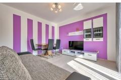 Apartmány KAJIC - Fažana Apartmán 2 - KAJIC A2 foto 1