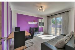 Apartmány KAJIC - Fažana Apartmán 2 - KAJIC A2 foto 2