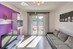 Apartmány KAJIC - Fažana Apartmán 2 - KAJIC A2 foto 4