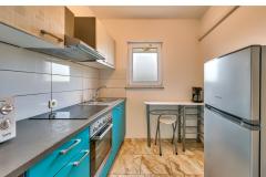 Apartmány KAJIC - Fažana Apartmán 2 - KAJIC A2 foto 5