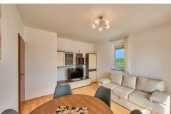 Apartmány KAJIC - Fažana Apartmán 3 - KAJIC A3 foto 2