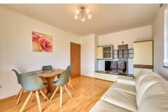 Apartmány KAJIC - Fažana Apartmán 3 - KAJIC A3 foto 3