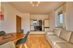 Apartmány KAJIC - Fažana Apartmán 3 - KAJIC A3 foto 5