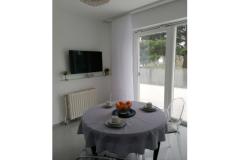 Apartmány L Apartmán 1 - 2+2 foto 3