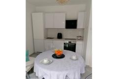 Apartmány L Apartmán 1 - 2+2 foto 4