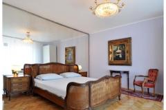 Apartmány L Apartmán 1 - 2+2 foto 5