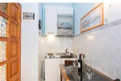 Apartmány L Apartmán 2 - 2 foto 4