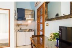 Apartmány L Izba 3 - 2 foto 3
