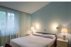 Apartmány L Izba 3 - 2 foto 4