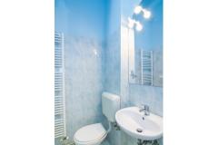 Apartmány L Izba 3 - 2 foto 5