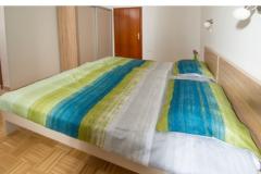 Apartmány Marta Apartmán 2 - Marta 2 foto 3