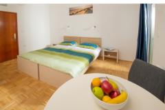 Apartmány Marta Apartmán 2 - Marta 2 foto 4
