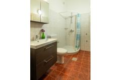 Apartmány Marta Apartmán 2 - Marta 2 foto 5
