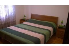 Apartmány Maršić - Fažana Apartmán 1 - A 1 foto 1
