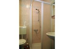 Apartmány Maršić - Fažana Apartmán 1 - A 1 foto 2