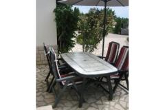 Apartmány Maršić - Fažana Apartmán 1 - A 1 foto 4