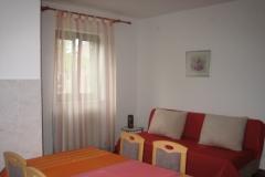 Apartmány Maršić - Fažana Apartmán 1 - A 1 foto 5