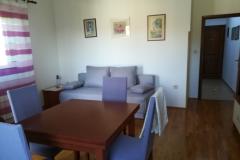 Apartmány Maršić - Fažana Apartmán 2 - A 2 foto 1